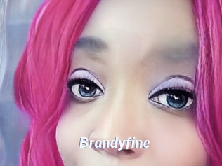 Brandyfine