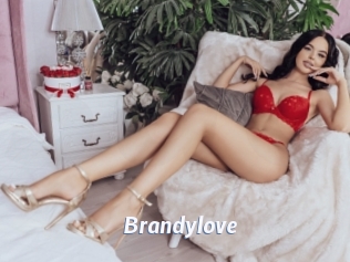 Brandylove
