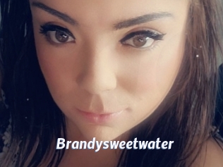 brandysweetwater Sexe amateur contributions
