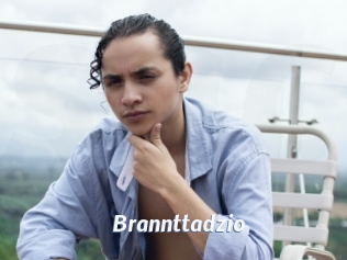 brannttadzio Sexe amateur contributions