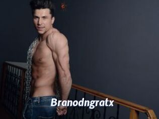 Branodngratx