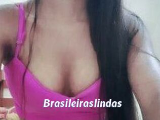 Brasileiraslindas