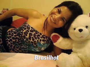 Brasilhot