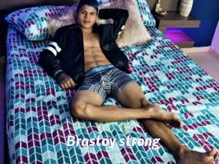 Brastoy_strong