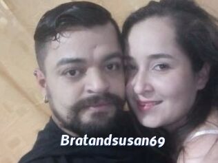Bratandsusan69