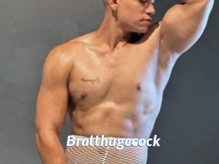 bratthugecock Sexe amateur contributions