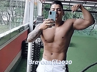 brayaanfit2020 Sexe amateur contributions