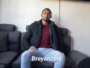 Brayan2519