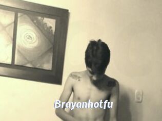 Brayanhotfu