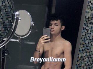 Brayanliamm