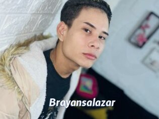 brayansalazar Sexe amateur contributions