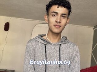 Brayitanhot69