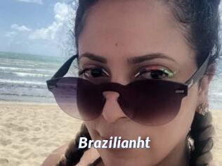 brazilianht Sexe amateur contributions