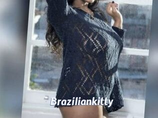 Braziliankitty