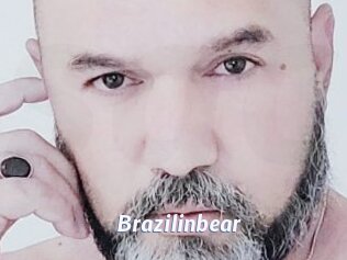 Brazilinbear