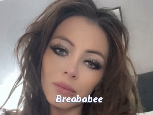Breababee