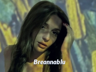 Breannablu