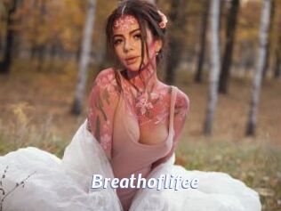 Breathoflifee