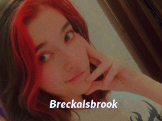 breckalsbrook Sexe amateur contributions