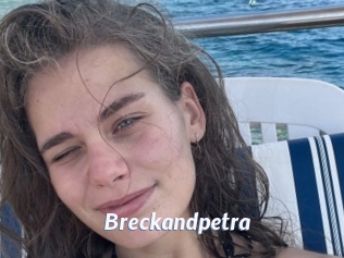 breckandpetra Sexe amateur contributions