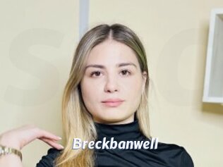 Breckbanwell