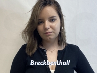Breckbenthall
