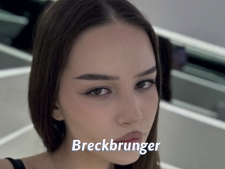 breckbrunger Sexe amateur contributions