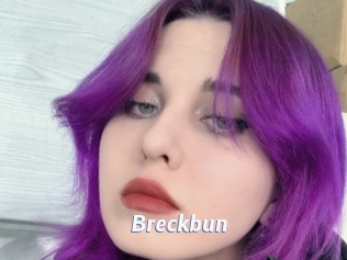Breckbun