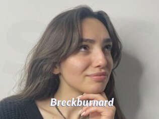 Breckburnard