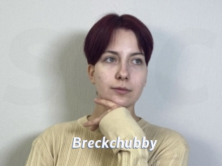 Breckchubby