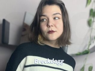 Breckdagg