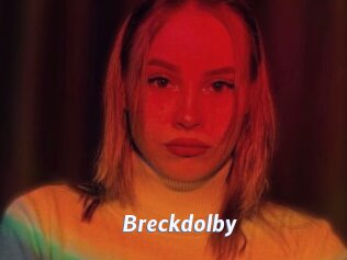 Breckdolby