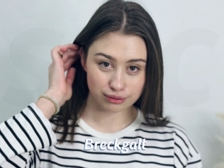 breckgalt Sexe amateur contributions