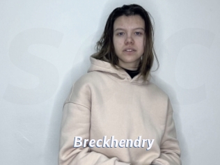 Breckhendry