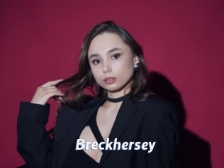 breckhersey Sexe amateur contributions