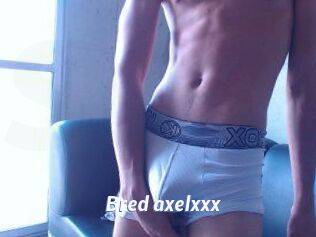 Bred_axelxxx
