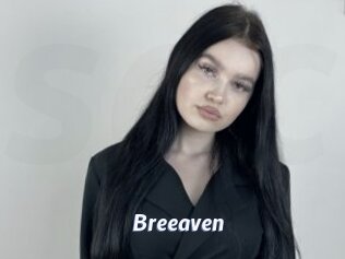 breeaven Sexe amateur contributions