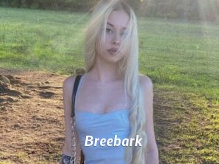 Breebark