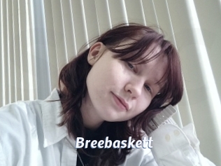 breebaskett Sexe amateur contributions