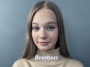 Breebeer