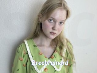 Breebrainard