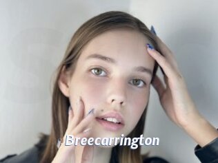 breecarrington Sexe amateur contributions