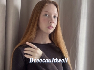 Breecauldwell