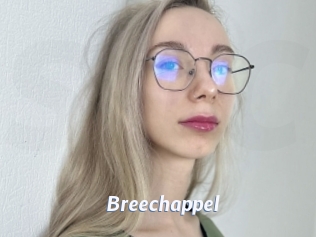 Breechappel