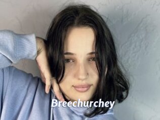 breechurchey Sexe amateur contributions