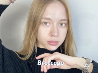 Breecopp