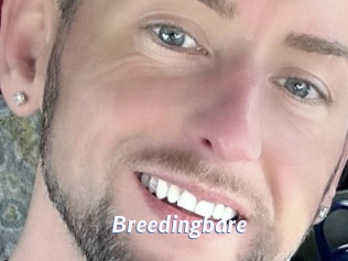 Breedingbare