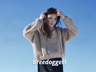 Breedoggett