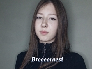 Breeearnest