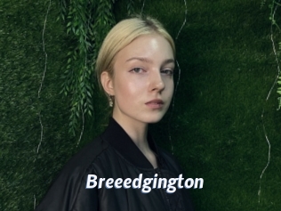 breeedgington Sexe amateur contributions